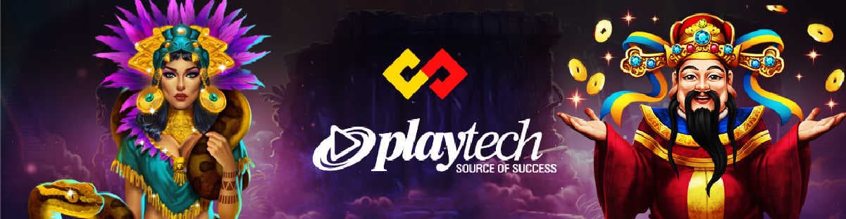 playtech Thailand support